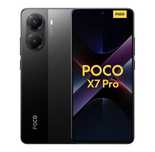 Xiaomi Poco X7 Pro 8/256Gb NFC