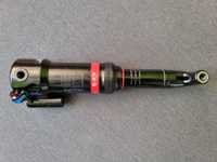 Damper 230x57,5 rock shox deluxe rt3 debon air reaktiv enduro slash