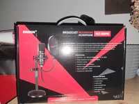 Mikrofon Mozos MKIT-900PRO