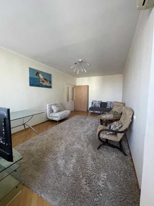 Продам видовую 2 комн.кв. в самом центре Одессы (2-837-505)