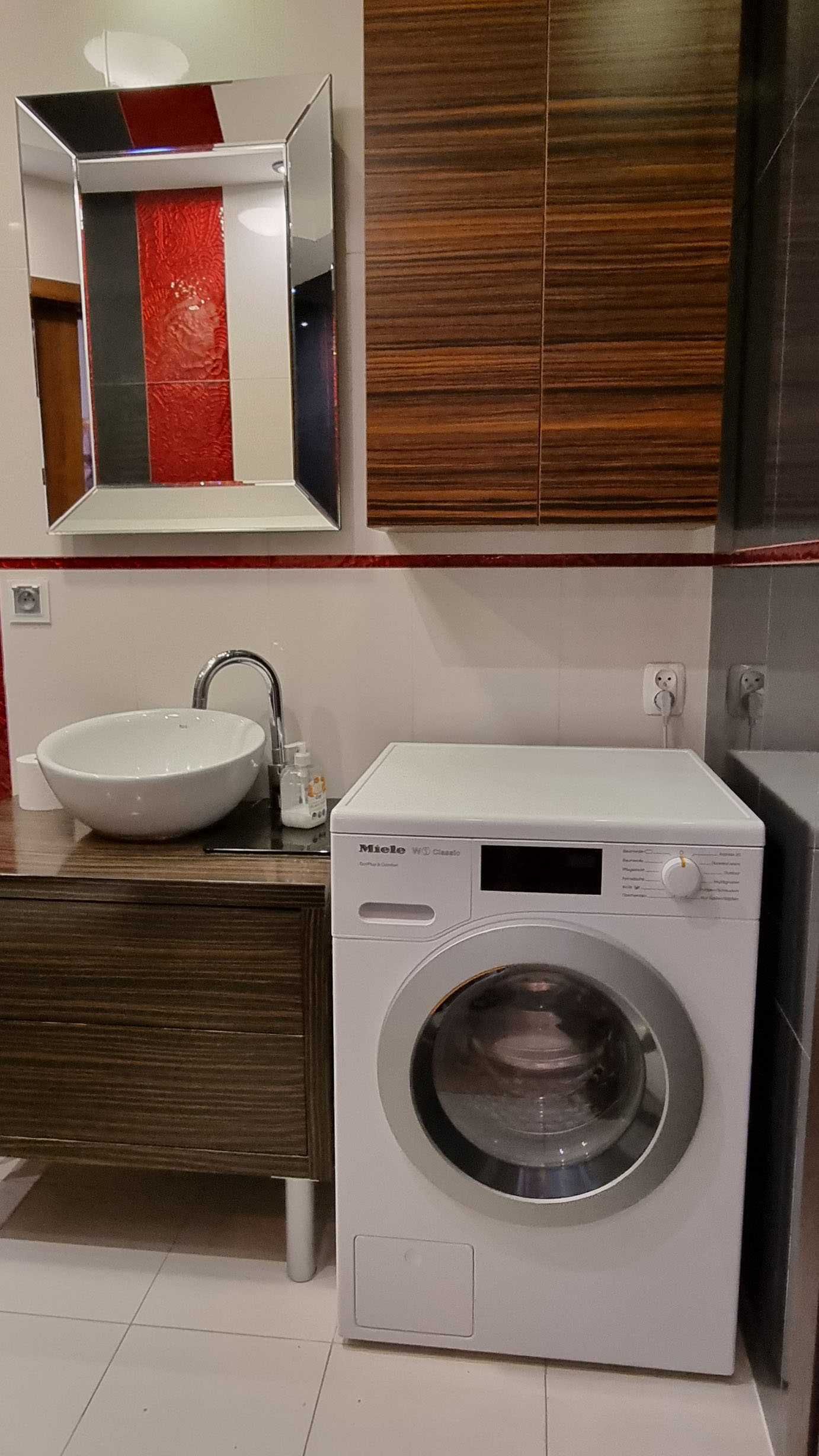 Apartament do wynajęcia w Olecku