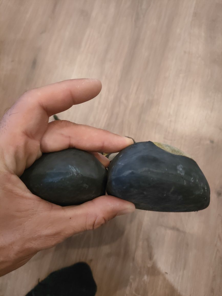 Pés de gato de escalada - La Sportiva Miura