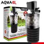 Aquael Turbo filter 1000 Новий