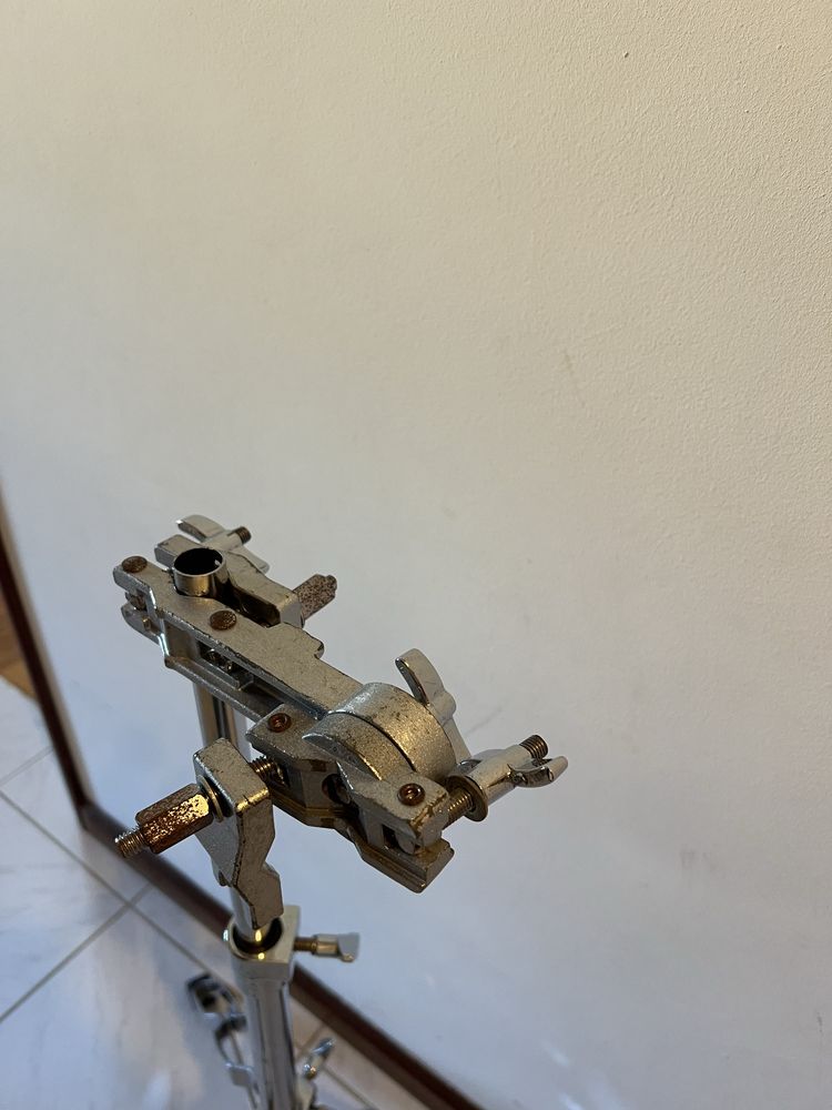 Suporte para bateria/percussão