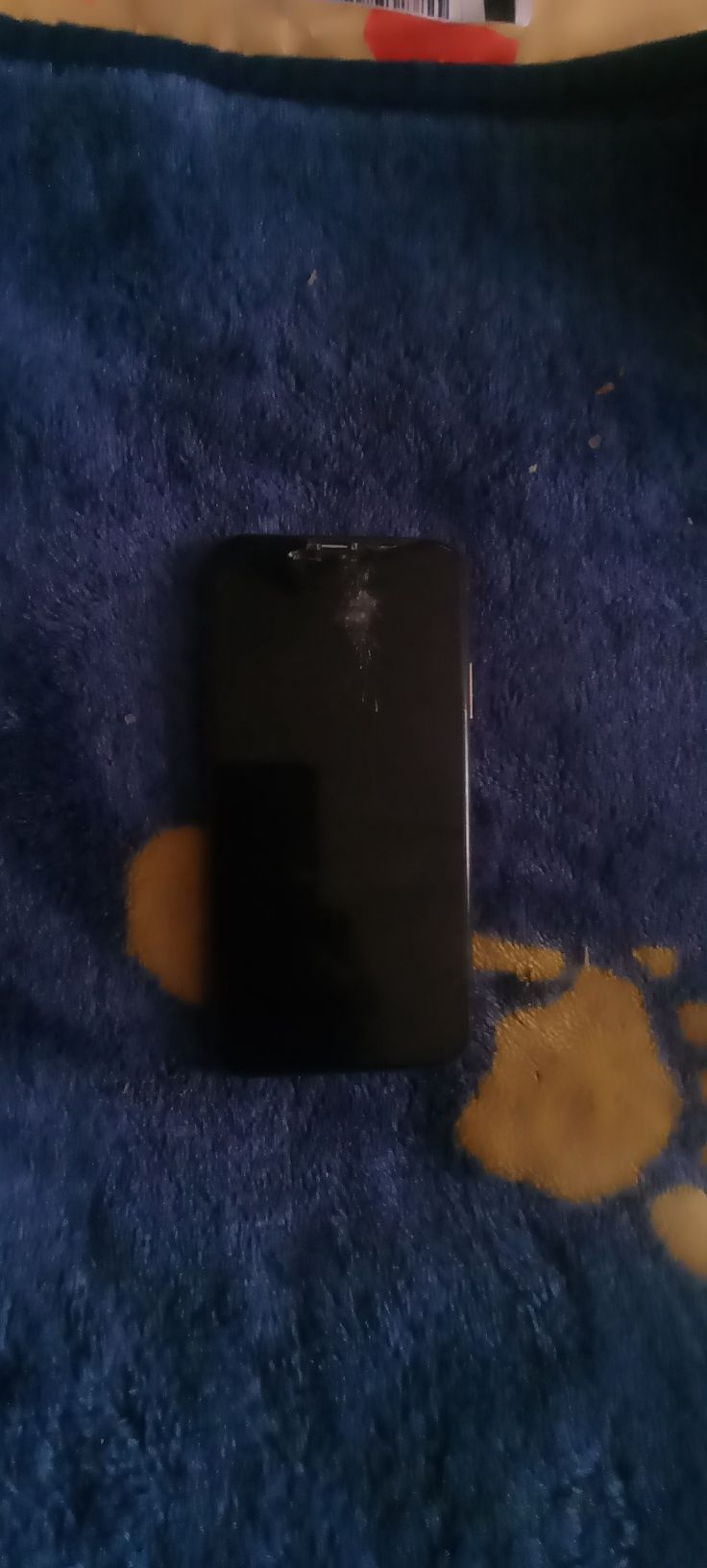 Iphone xs 256gb б/у