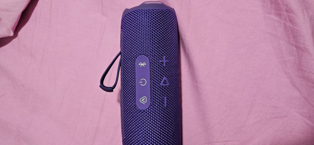 JBL FLIP 7 nunca usada