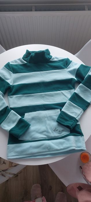 Bluza Polar damski