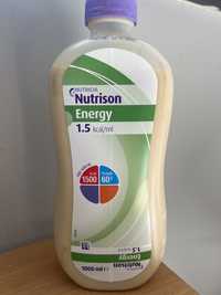 Nutrison Energy 1,5 kcal/ml