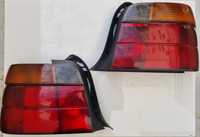 Farolins/Farois BMW E36 Compact ORIGINAIS e completos
Vendo o par por