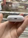 Etui ladujace Airpods Pro 2 Stan idealny A2700
