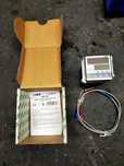 Regulator temperatury programowalny CRT-15T
