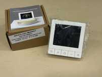Termoestato Wifi k5h
