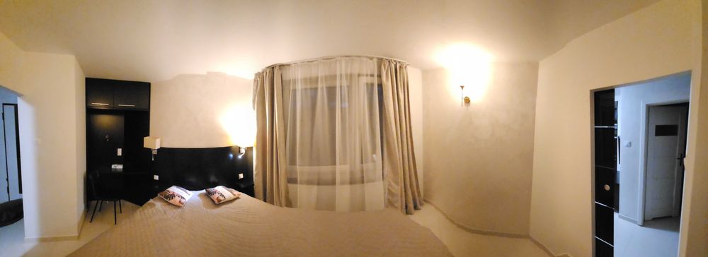 Apartament do wynajęcia w Centrum. Nocleg BIAŁYSTOK