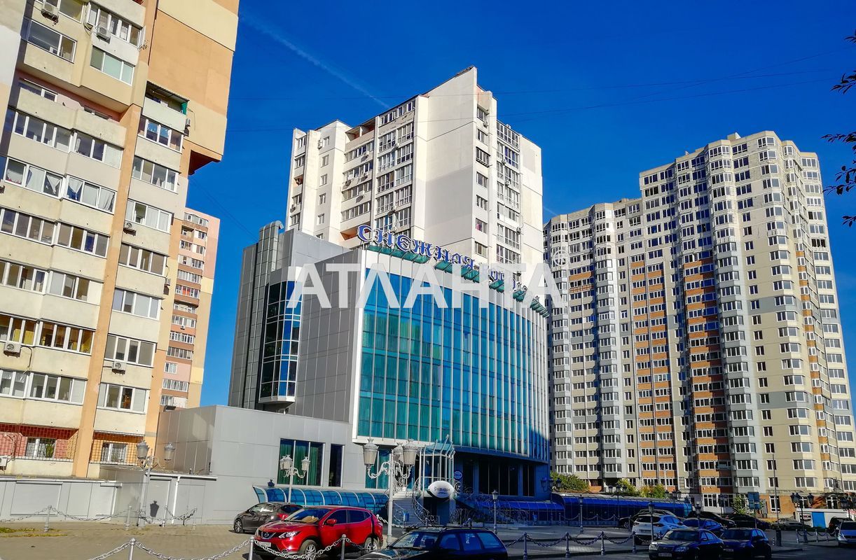 Двухкомнатная квартира  77 м2 в новом доме  суперцена Аналогов нет!