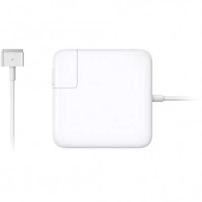 Блок питания зарядное устройство для Apple MacBook 14.5V 45W MagSafe 2