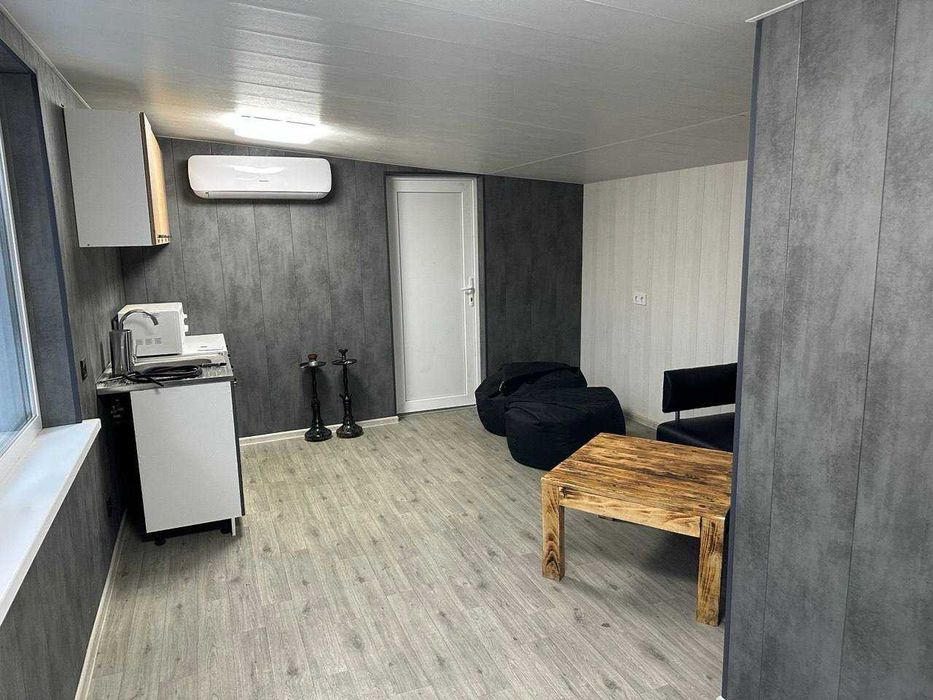 Продам помещение/детейлинг/мойка/готовый бизнес/69000 долл.США