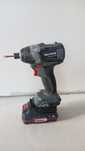 Adapter graphite parkside