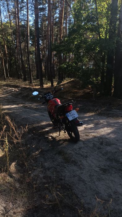 Продам Spark sp200 25i