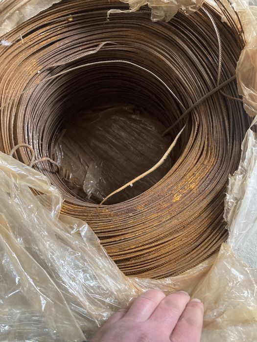 Цмпл, пильчата лента чесальна піільчата 42кг