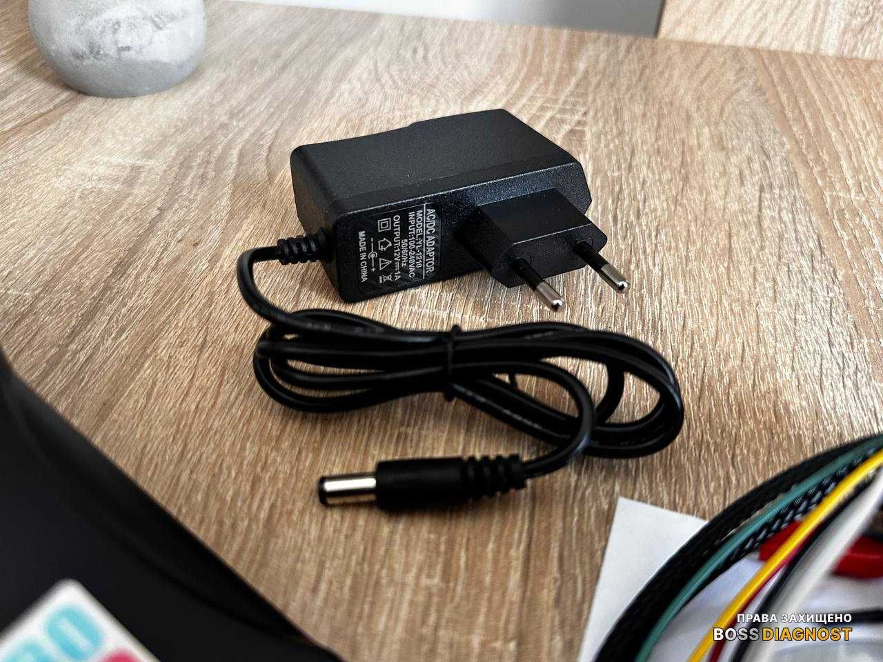 Scanmatik SM2 PRO v2.21.22 ‼️ Програматор сканер Сканматик J2534 ‼️