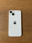 Vende- se Iphone 13