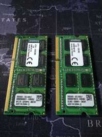 16 Gb Memória RAM para portátil