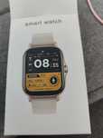 Smartwatch Handbuch