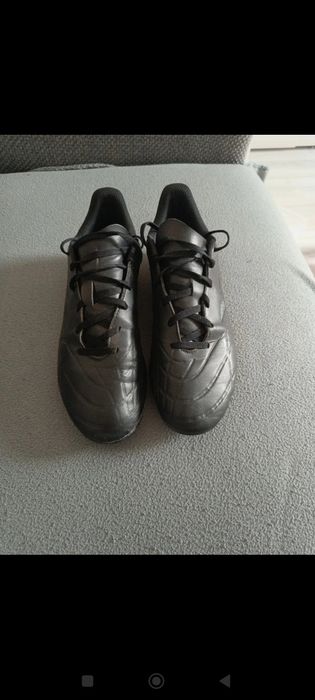 Korki adidas 42.5