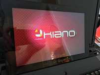 Tablet Kiano 10 cali stan dobry Wrocław