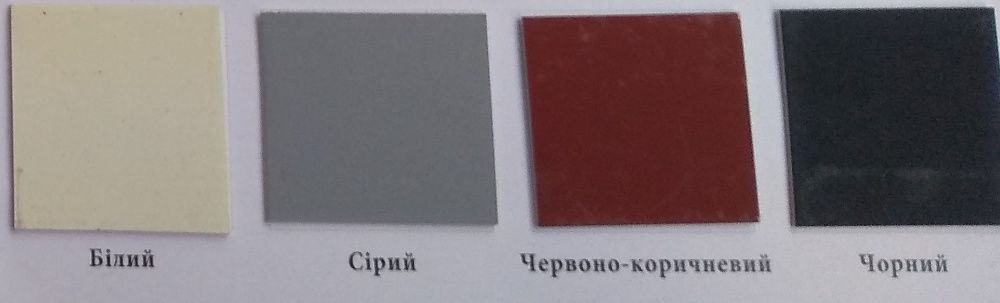 Грунтовка ГФ-021, грунтовка Быстросохнущая Премиум, 1кг, грунт гф-021