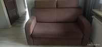 Sofa  kanapa 2 osobowa