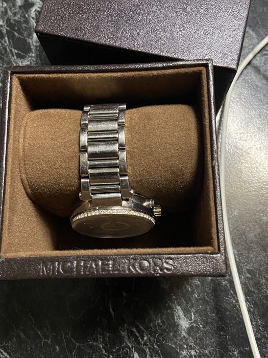 Часы женские Michael Kors MK6224