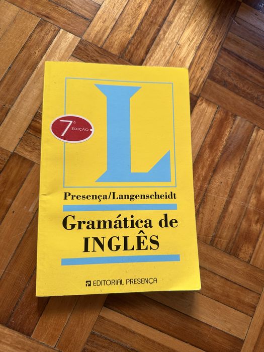 Livros de bolso vários