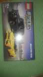 Klocki LEGO speed champions 76924