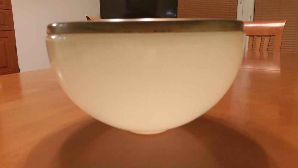 Klosze Lemir, komplet 3 sztuki