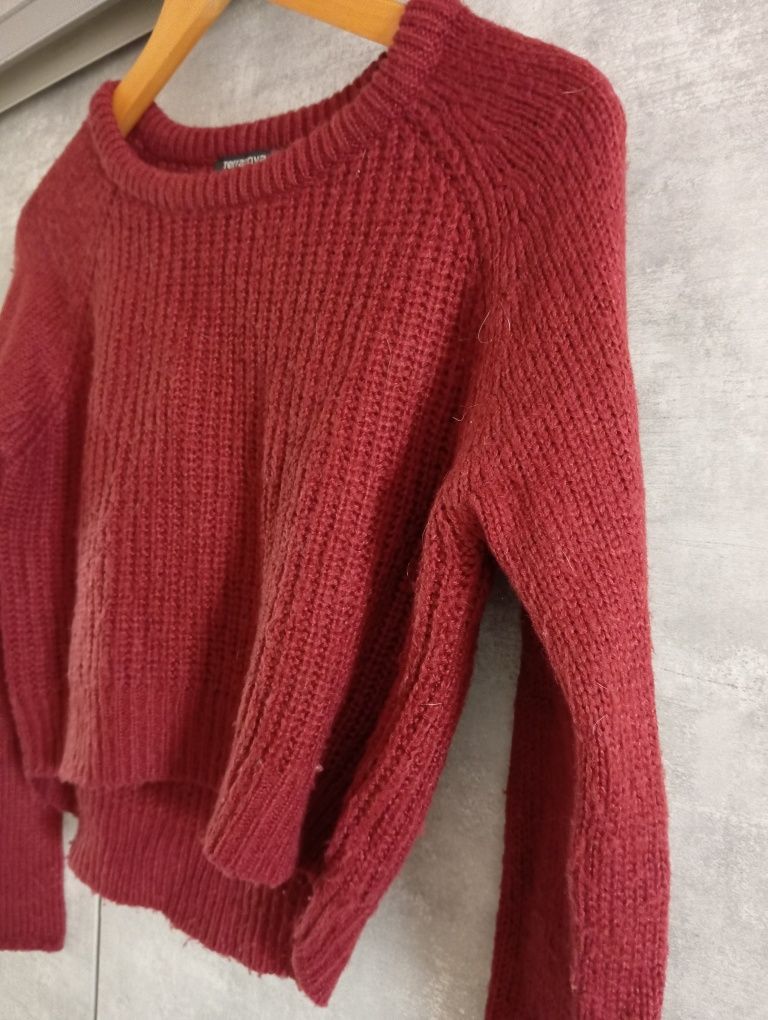Sweter Terranova