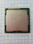 Процесор Intel Core i3-2120