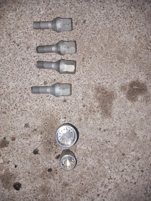 Продам козел для різки дров