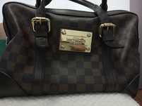 Bolsa, Louis VUITTON