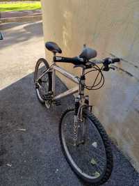 Bicicleta Impala Sprinteur