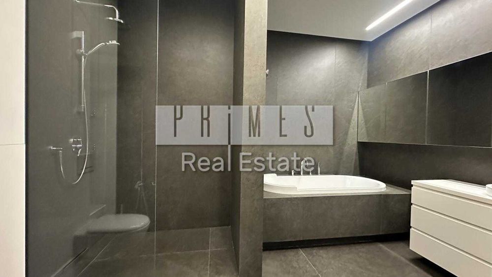 Продажа 2к квартиры 80м2 ЖК Новопечерский двор Липки Центр Печерск