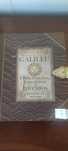 Galileu - o livro