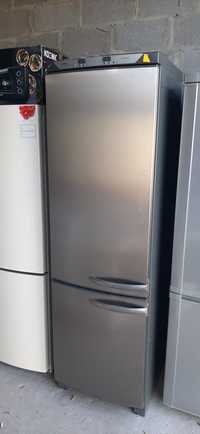 Холодильник из Германии