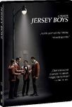 Jersey Boys - DVD