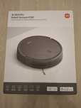 Nowy odkurzacz samojeżdżący Xiaomi  Vacuum E10C