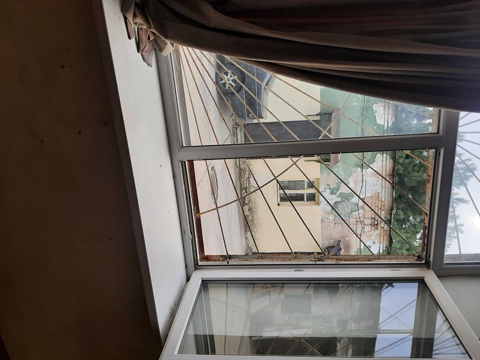 Оренда складу 57,1 кв.м вул.Філософська, 84, Центральний р-н 5710 грн.