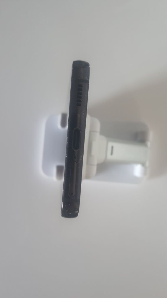 Samsung S22 dual sim+Esim