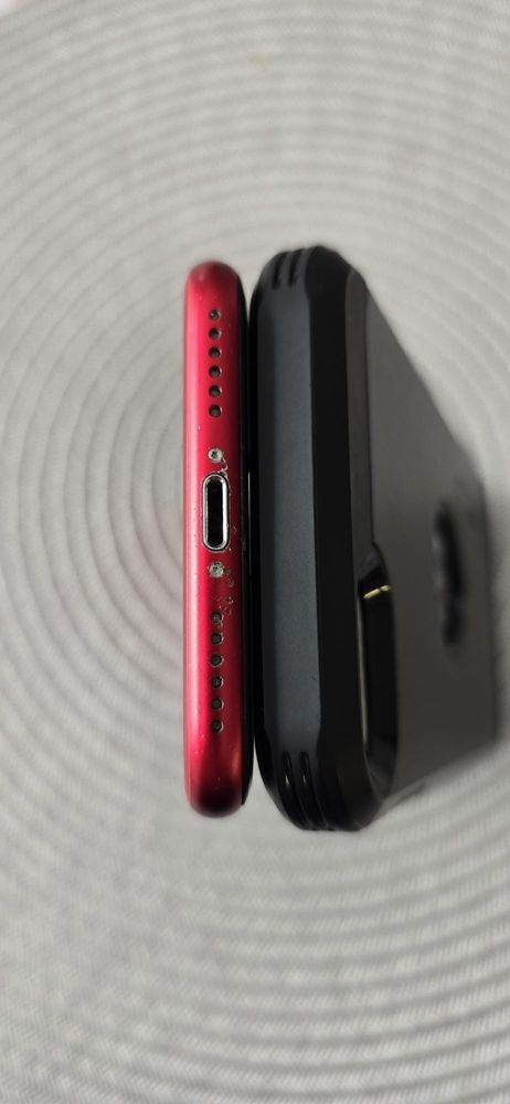 Iphone SE 3 2022