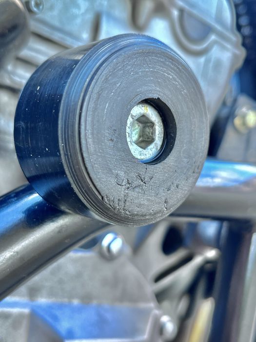 Продам. Honda hornet 600f2