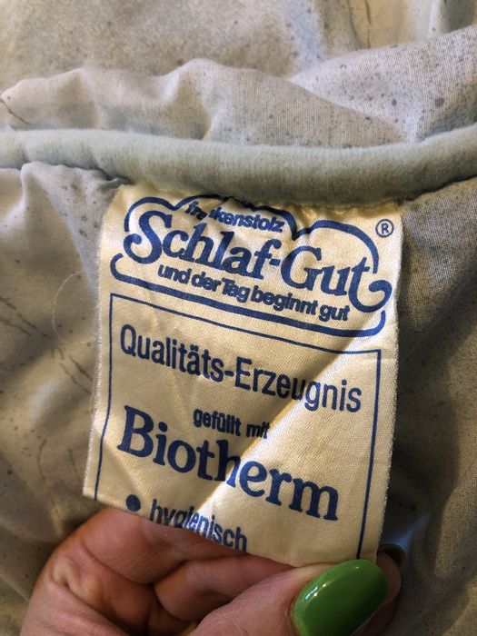 Ковдра одіяло 155*120 см синтепонова синтепон